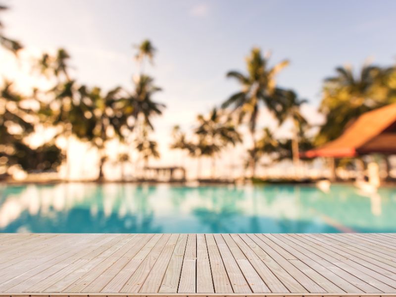 Oficinas Corporativas Grupo Financiero